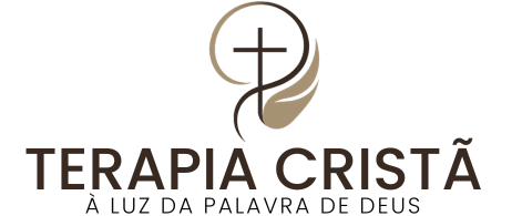 Logo - Terapia Cristã